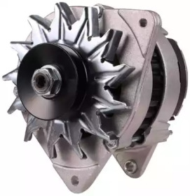powermax 89212290